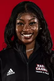 Kaprecia Cowans