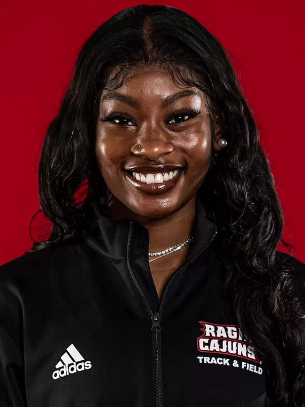 Kaprecia Cowans