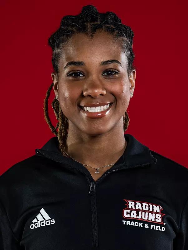 Lauryn Noel