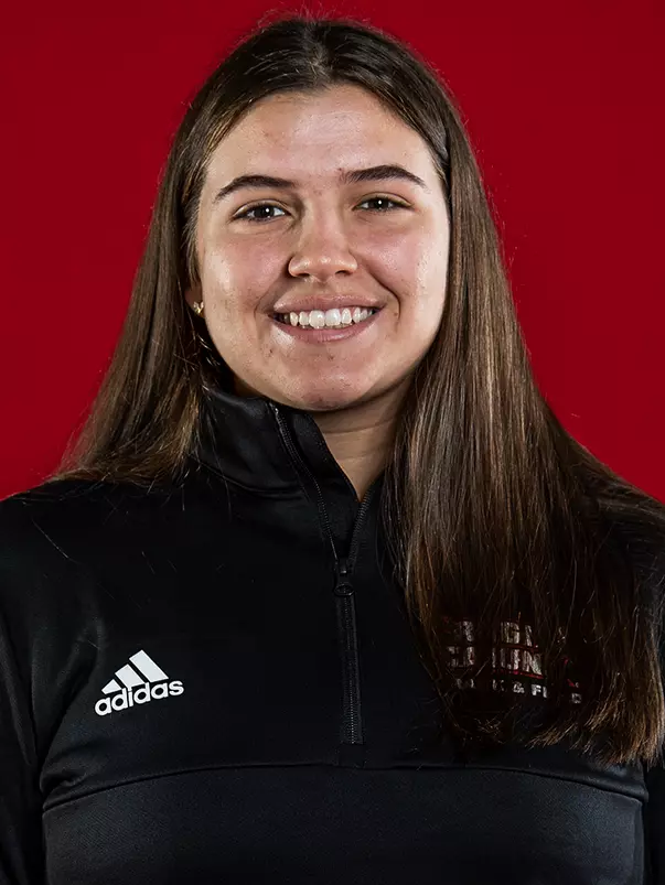 Marrin Baras