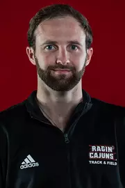 Matthew Standridge