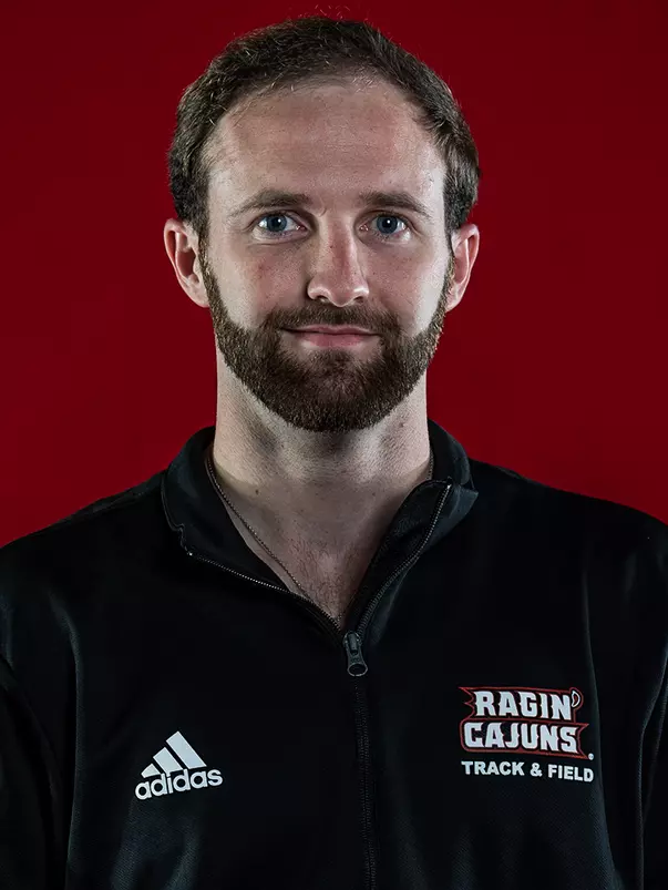 Matthew Standridge