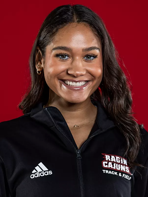 Sydne Guidry