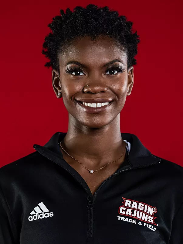 Taylor Davis