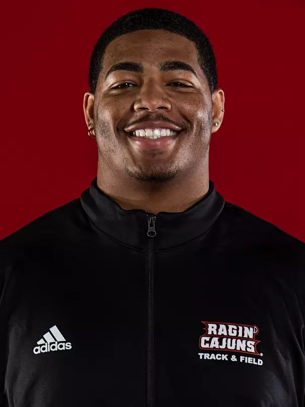 Tyren Hannah