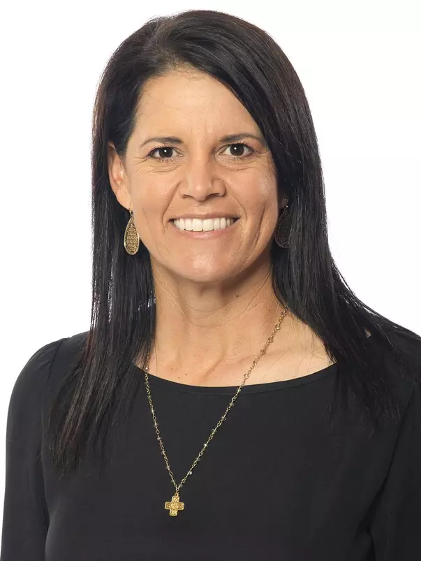 Prejean, Lacy 2022 Headshot