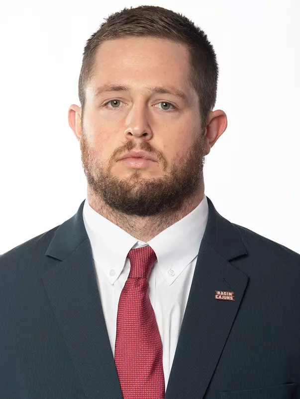 Connor Andras