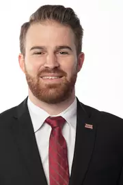 Matt Bergeron