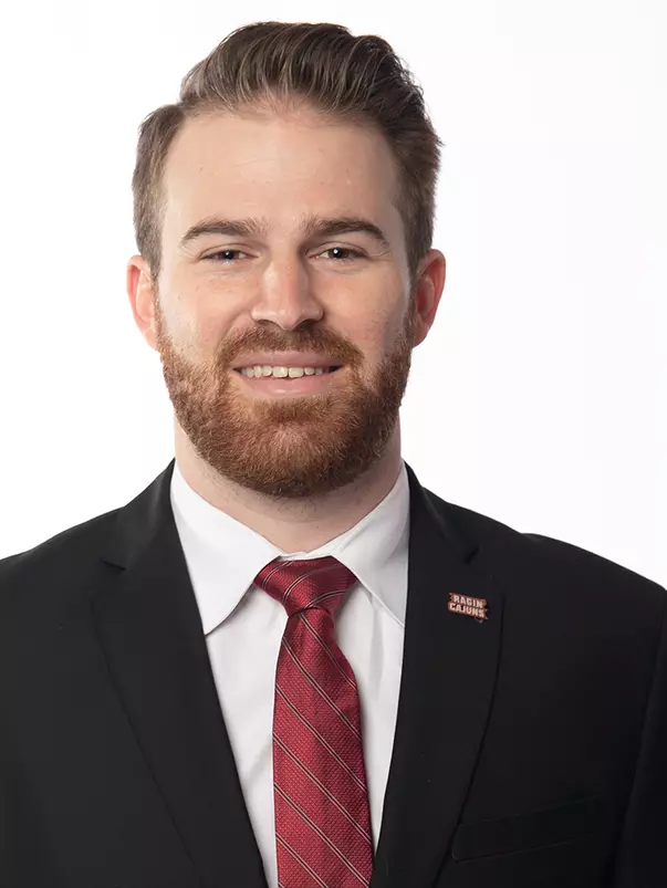 Matt Bergeron
