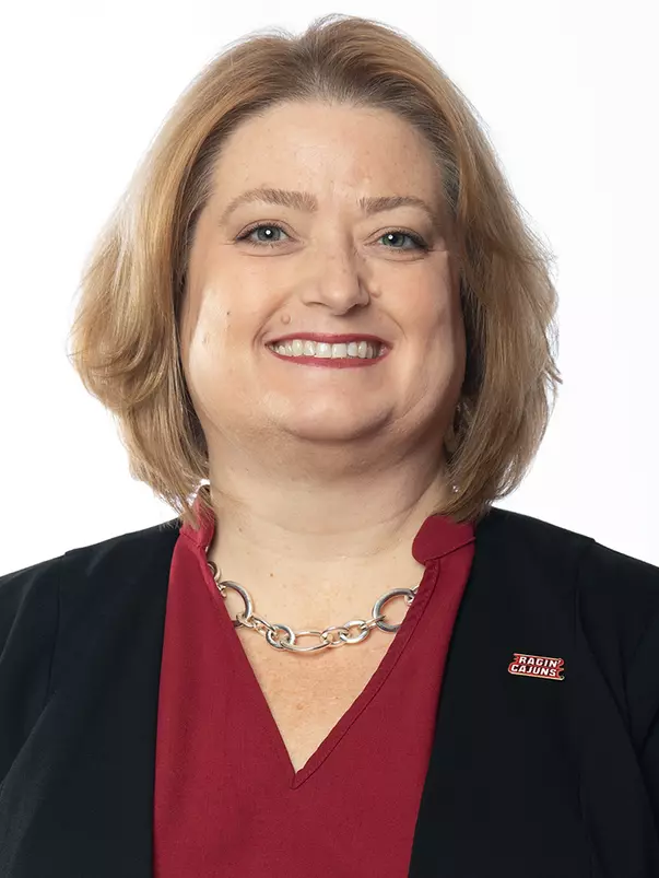 Suzanne Dupuy