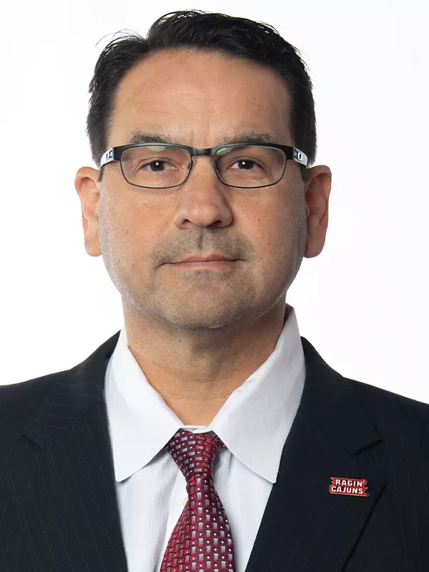 Jorge Munoz