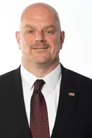 Rory Segrest