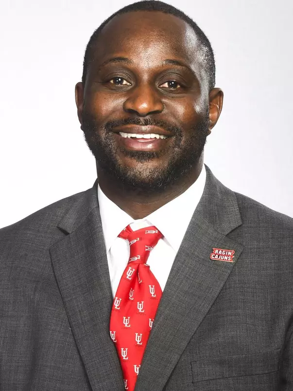 WBB Jones, Deacon Revised Headshot (2022-23)