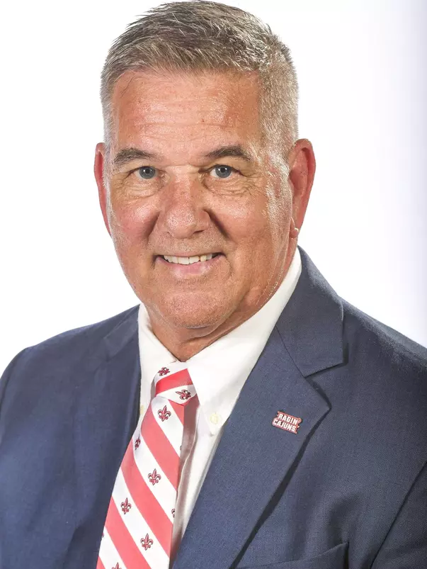 WBB Brodhead, Garry Revised Headshot (2022-23)