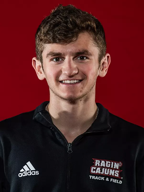 JACOB MARCINKUS