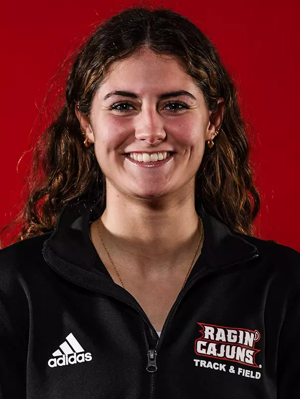 MARARIA BRAVO-GARCIA