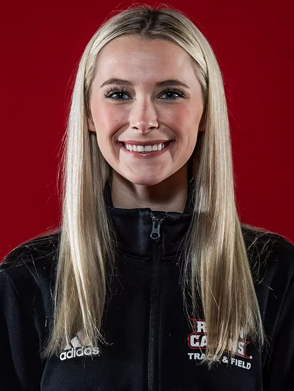 MEREDITH HEBERT