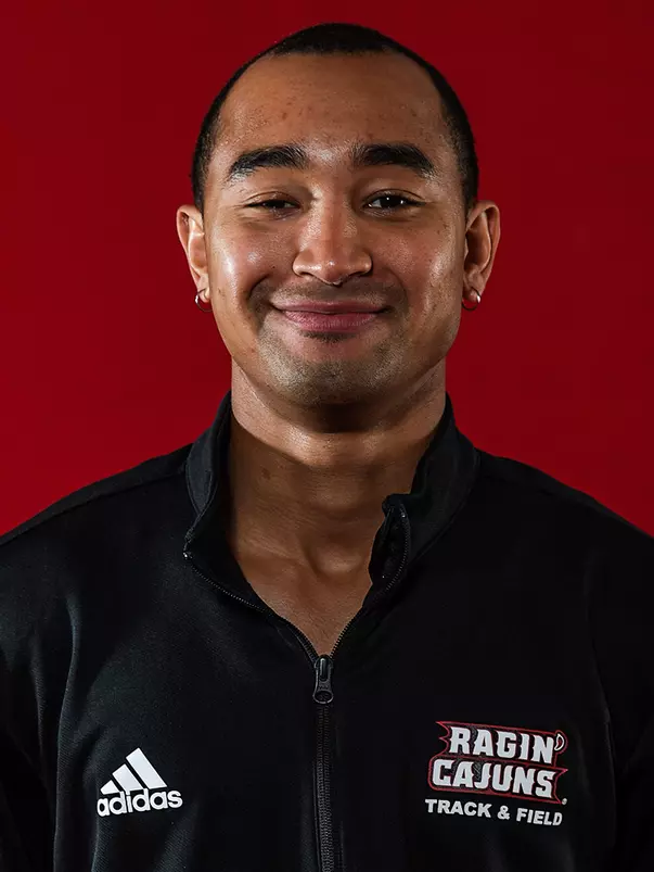 Rashid Reese