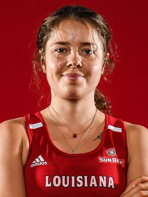 Rosalie Michot