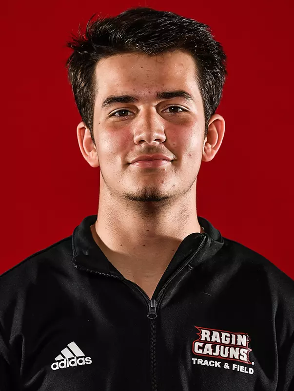 Kaiden Burgess