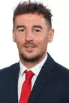 Christian McKenna