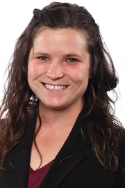 Rachel Robbins