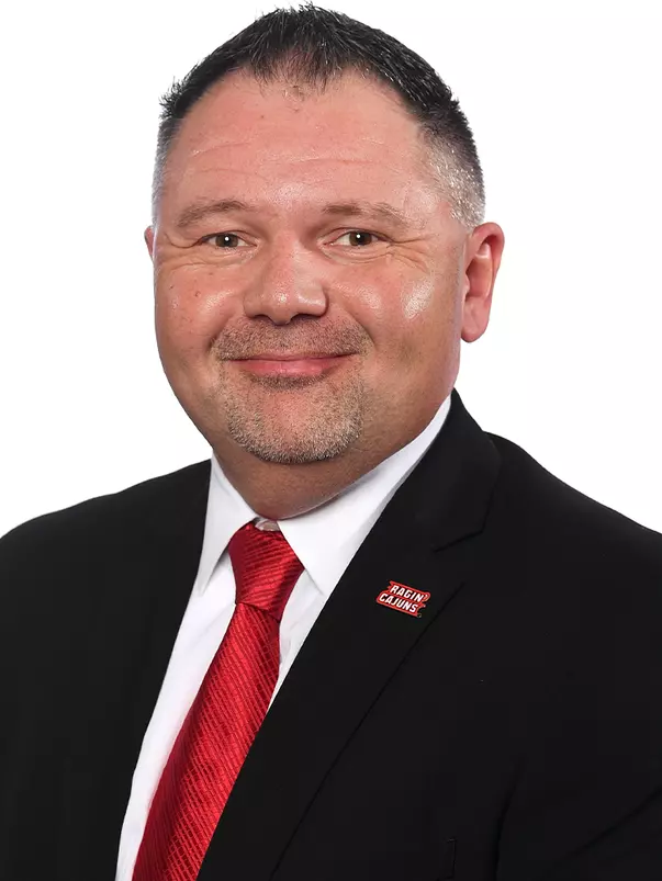 Travis Soileau
