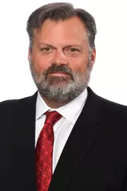 Troy Wingerter