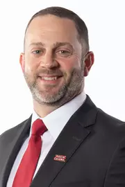 Brian  Bille