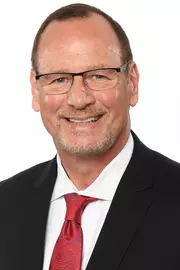 Bob Marlin