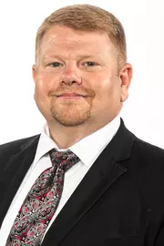 B.J. Duplantis