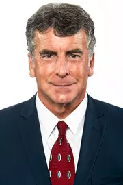 Michael Murphy