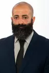 Eddie Avak
