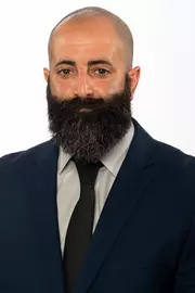 Eddie  Avak