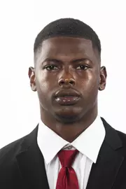 AJ Riley