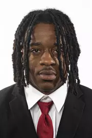 AJ Washington