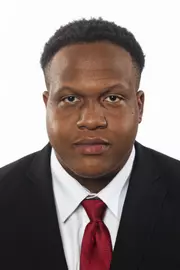 Andre Landry