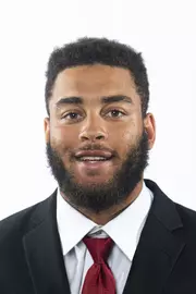Bralen Trahan