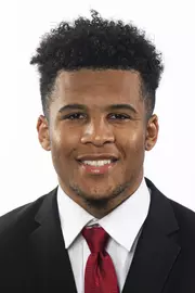 Brandon Bishop