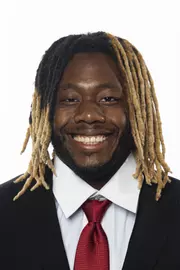 Chris Smith
