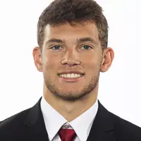 Texas St.