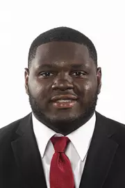 Dalvin Hutchinson