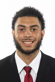 Damani Burrell