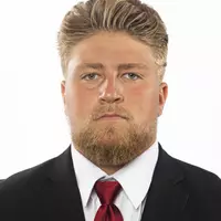 Texas St.