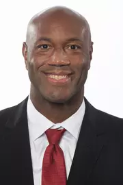 Dennis Thomas
