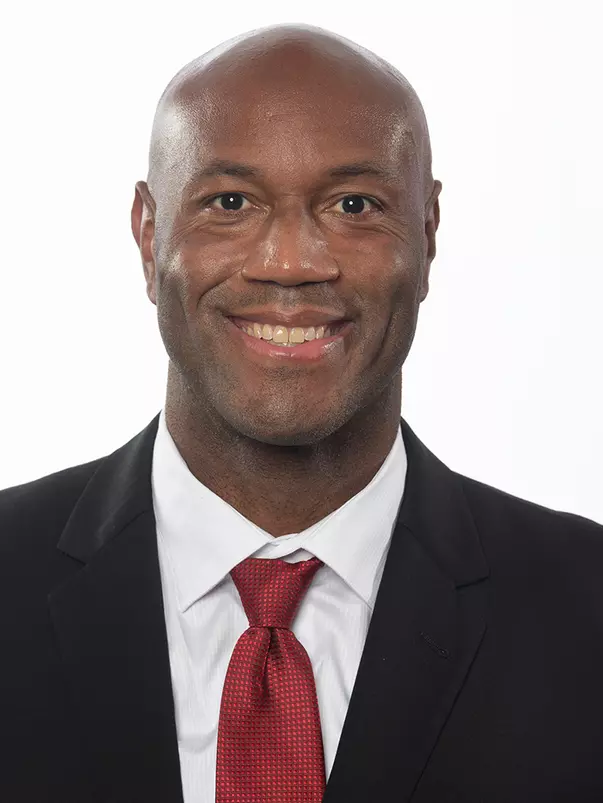 Dennis Thomas