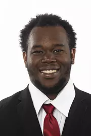 Ja-Quane Nelson