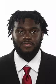Jamal Bell