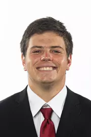 Joe Lombardi