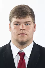 Kaden Moreau